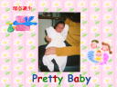3 �y�[�W