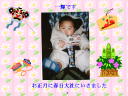 4 �y�[�W