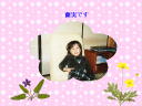 6 �y�[�W