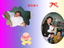 8 �y�[�W