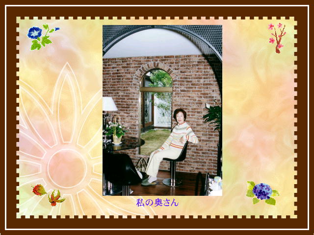 4�y�[�W