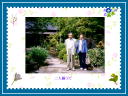 3 �y�[�W