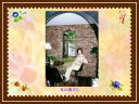 4 �y�[�W