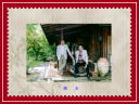 5 �y�[�W