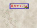 1 �y�[�W