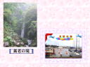 3 �y�[�W