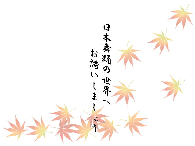 1�y�[�W
