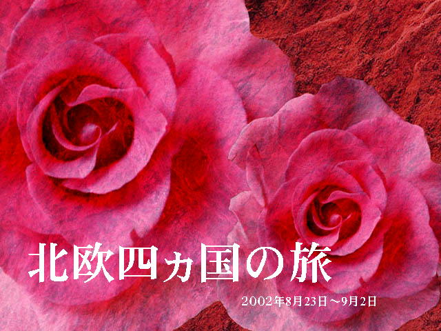 1�y�[�W