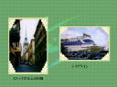 5 �y�[�W