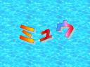 1 �y�[�W
