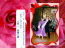 4 �y�[�W