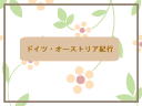1 �y�[�W