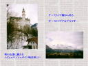 3 �y�[�W