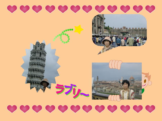 4�y�[�W