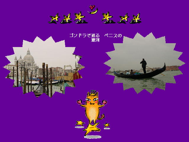 5�y�[�W