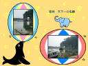 7 �y�[�W