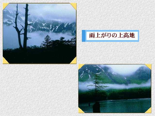 2�y�[�W