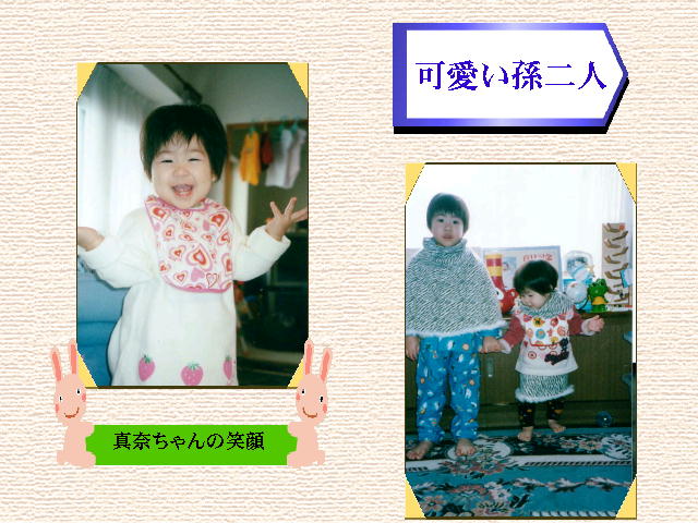 4�y�[�W