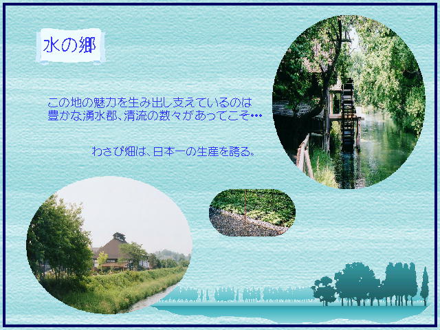 3�y�[�W