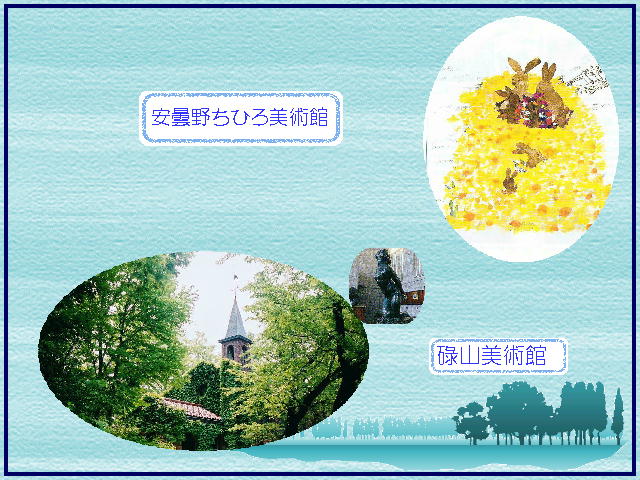 4�y�[�W