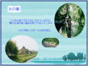 3 �y�[�W