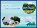 5 �y�[�W