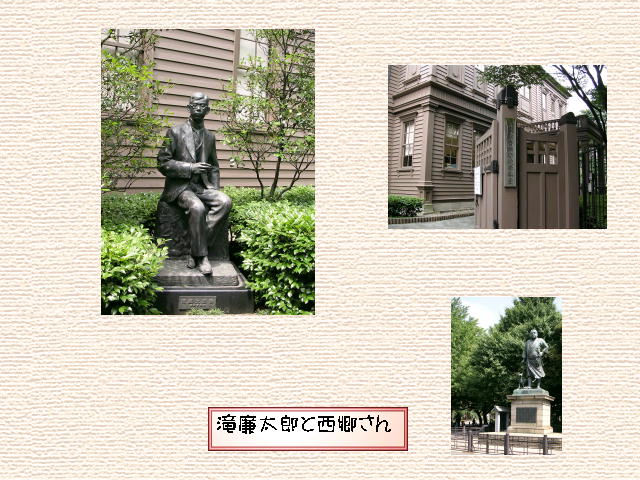 2�y�[�W