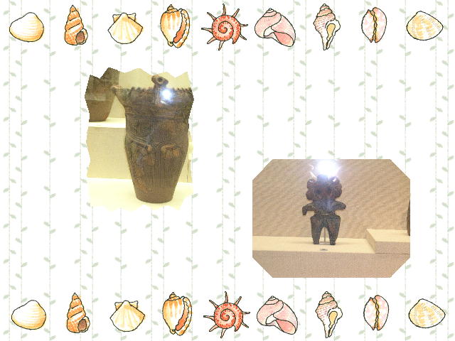 5�y�[�W