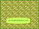 1 �y�[�W