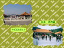 5 �y�[�W