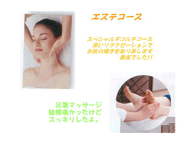 4�y�[�W