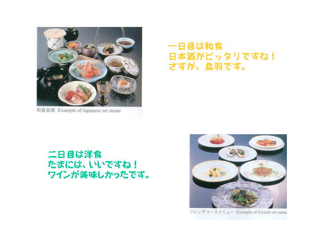 5�y�[�W