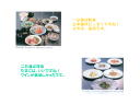5 �y�[�W