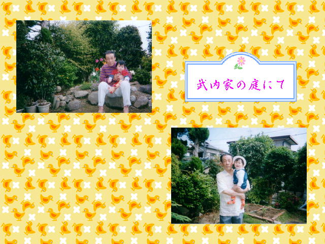 3�y�[�W