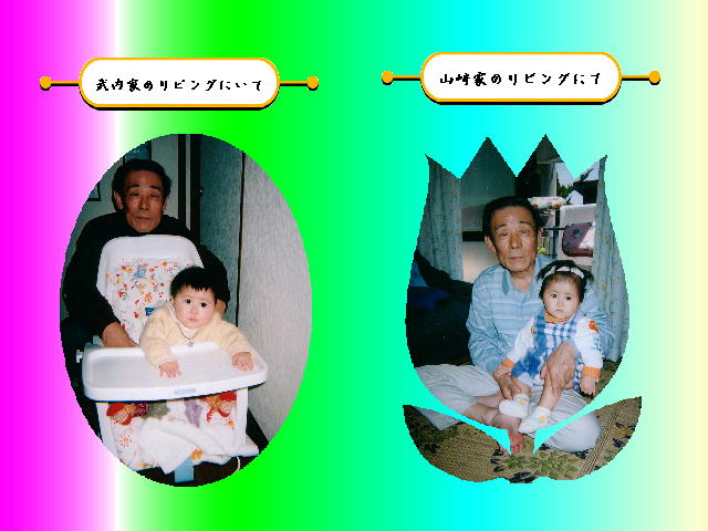 4�y�[�W