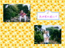 3 �y�[�W