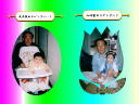 4 �y�[�W
