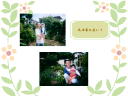 5 �y�[�W