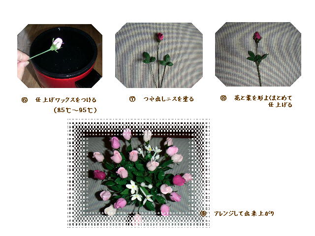 3�y�[�W
