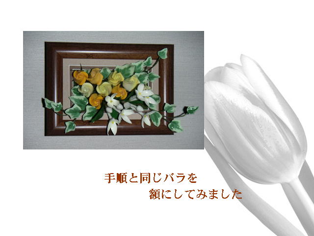 4�y�[�W