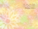 1 �y�[�W