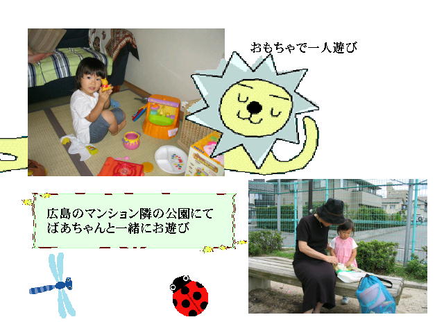 4�y�[�W