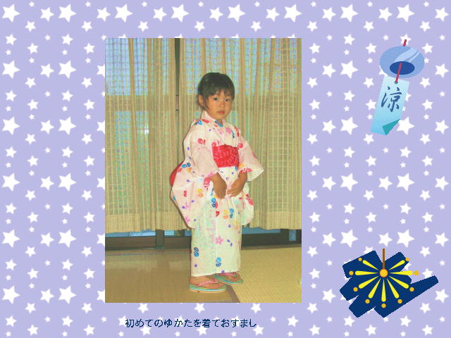 5�y�[�W