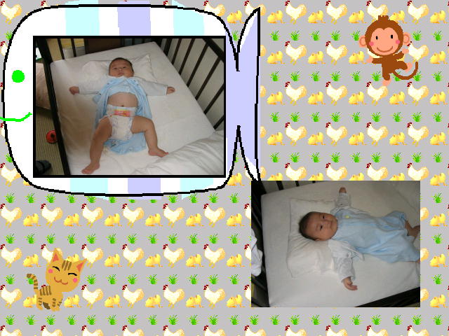 8�y�[�W
