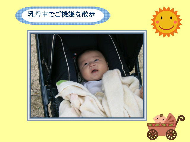 9�y�[�W