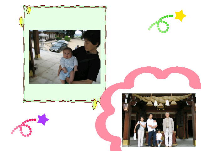 10�y�[�W