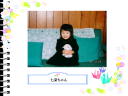 2 �y�[�W