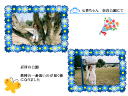 3 �y�[�W