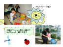4 �y�[�W