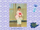 5 �y�[�W